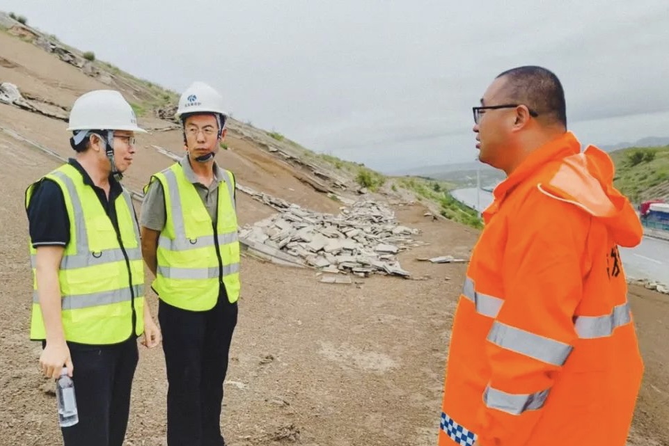 1691062885633495.jpg 杜蘇芮6.jpg