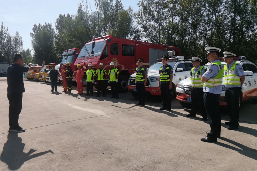 1693913302237312.jpg 投稿三.jpg