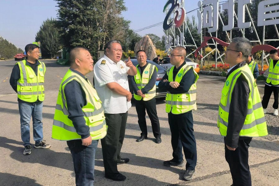 1695803944446059.jpg 投稿一.jpg