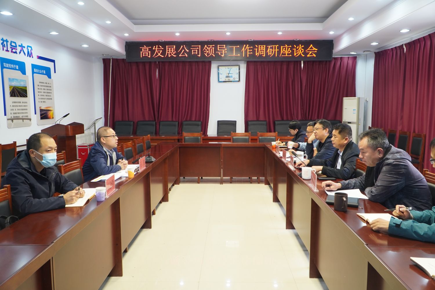 1696847264708605.jpg DSC06636.jpg