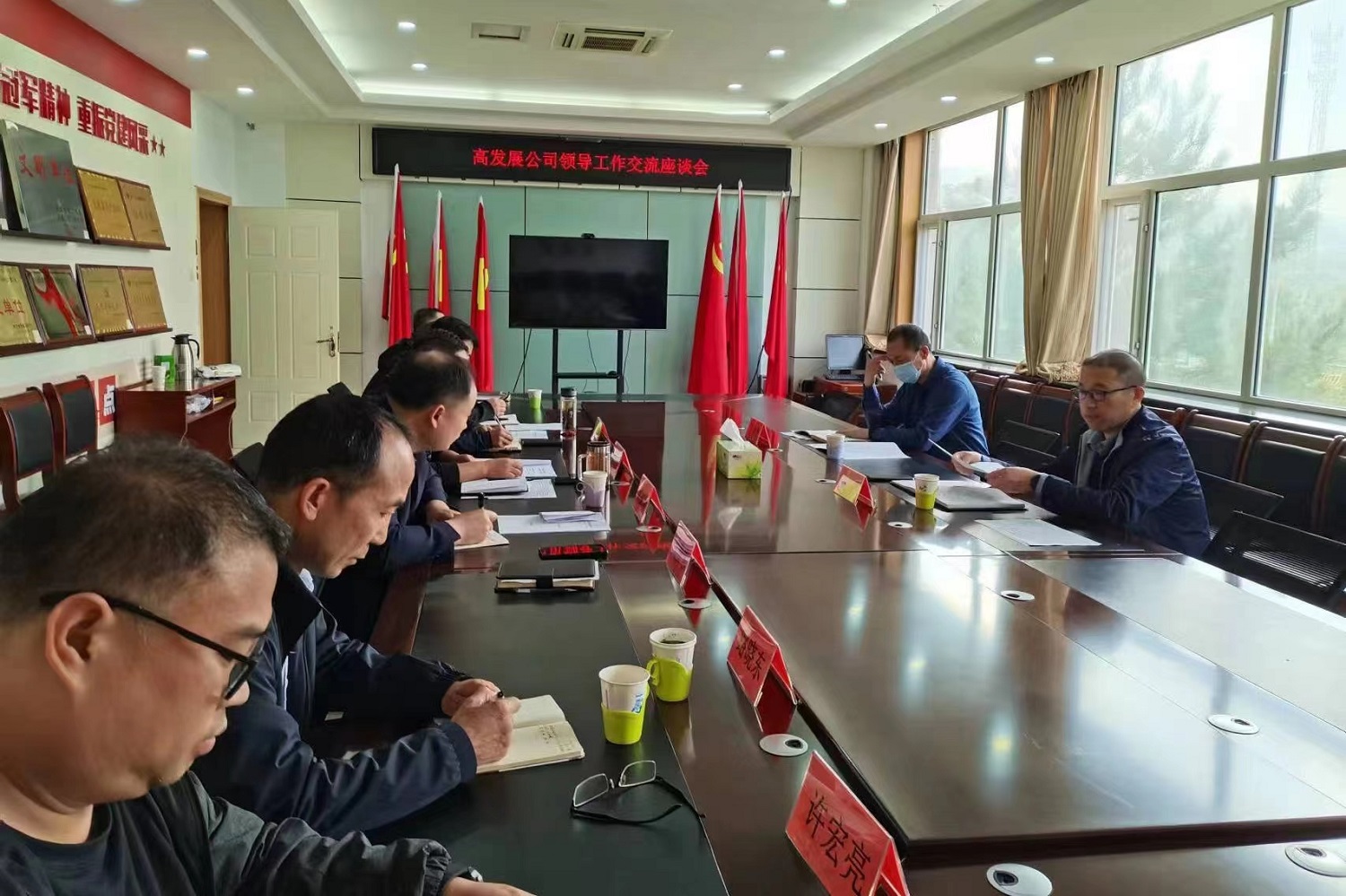 1697163132858374.jpg c226f5c5806c1b76f6fdd71cb33a201.jpg