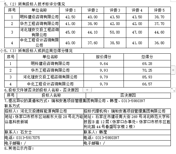 1697787748632132.png 4.png