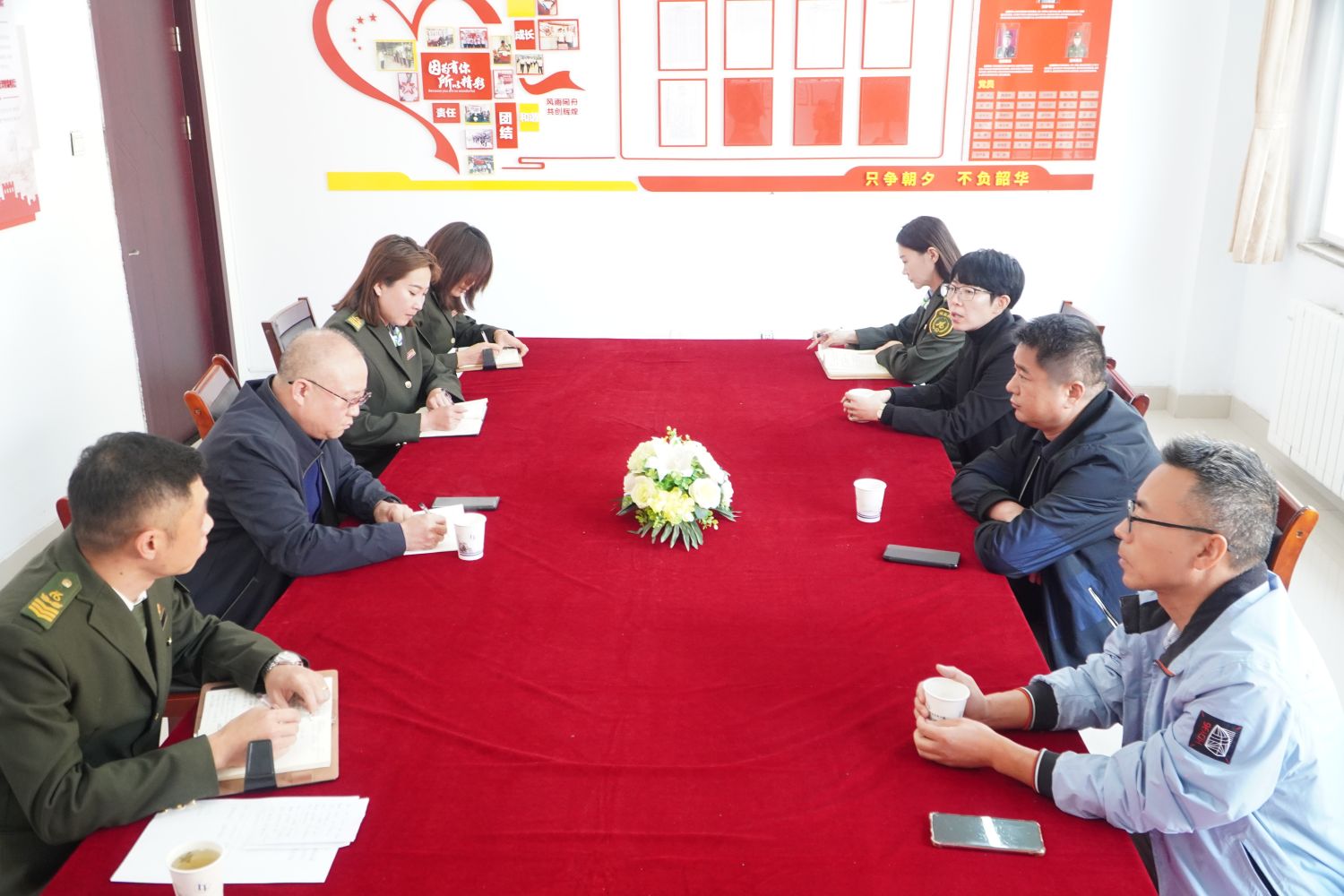 1698199298642890.jpg DSC06675.jpg