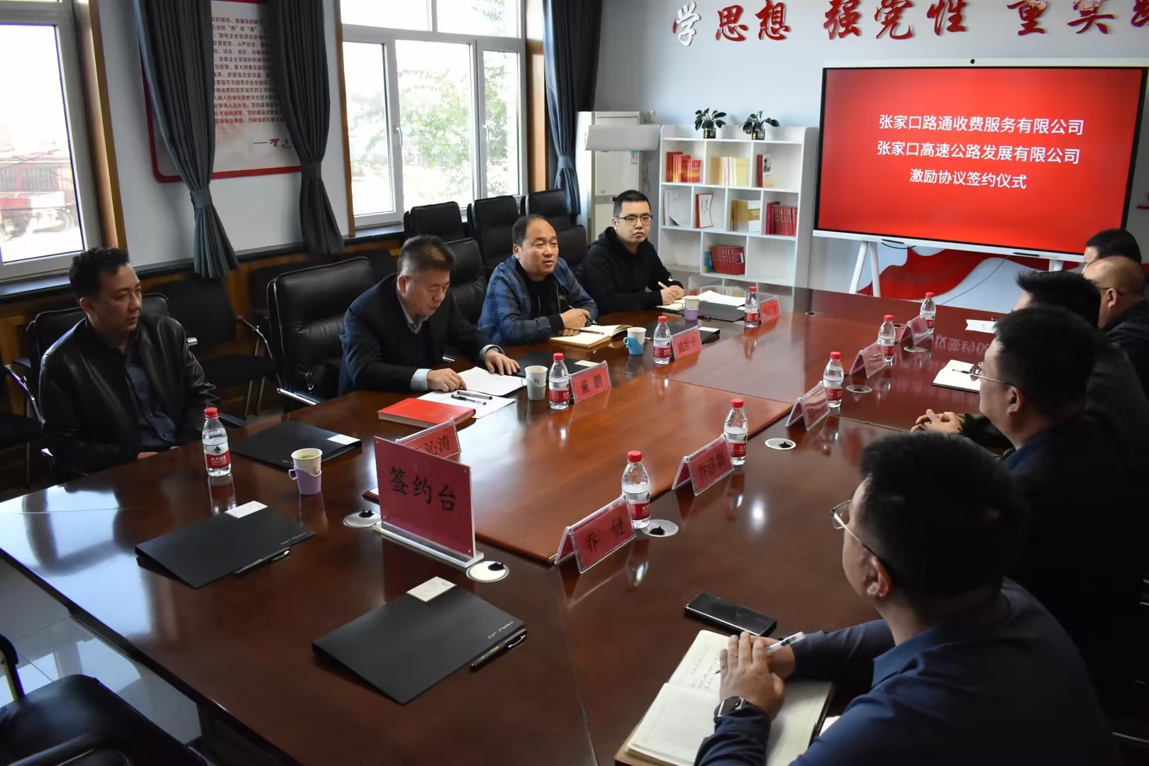 1698390199528147.jpg 10a4182392e888e5b23ade4e65589bc4.jpg