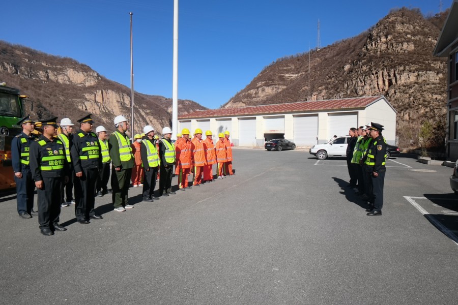 1698829263987395.jpg 投稿一.jpg