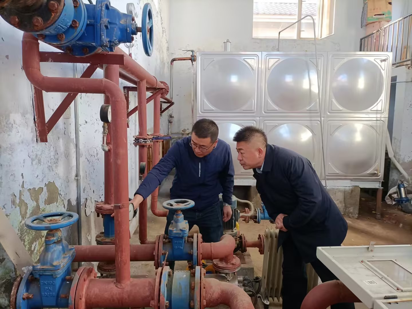 1699602210453784.jpg 5ab5250c-5222-42cc-b1db-cbe1b2af5d13.jpg