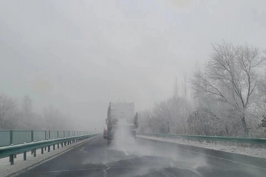 1702694652734081.jpg 投稿二.jpg