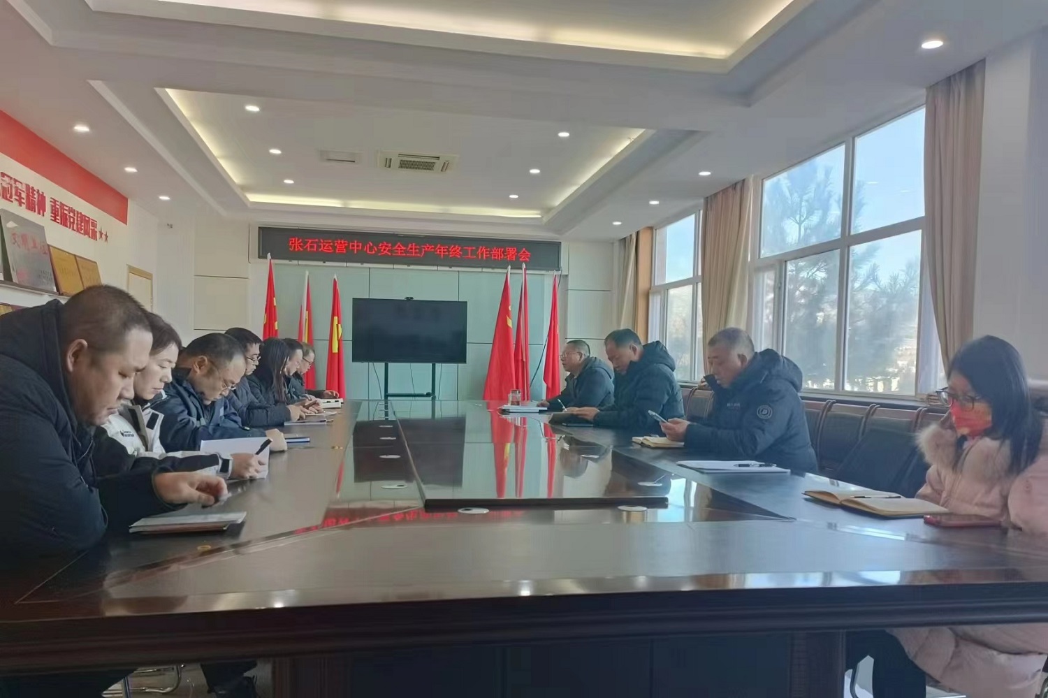 1703210737505796.jpg 1feb4c4a794690bfad103c09f30d306.jpg