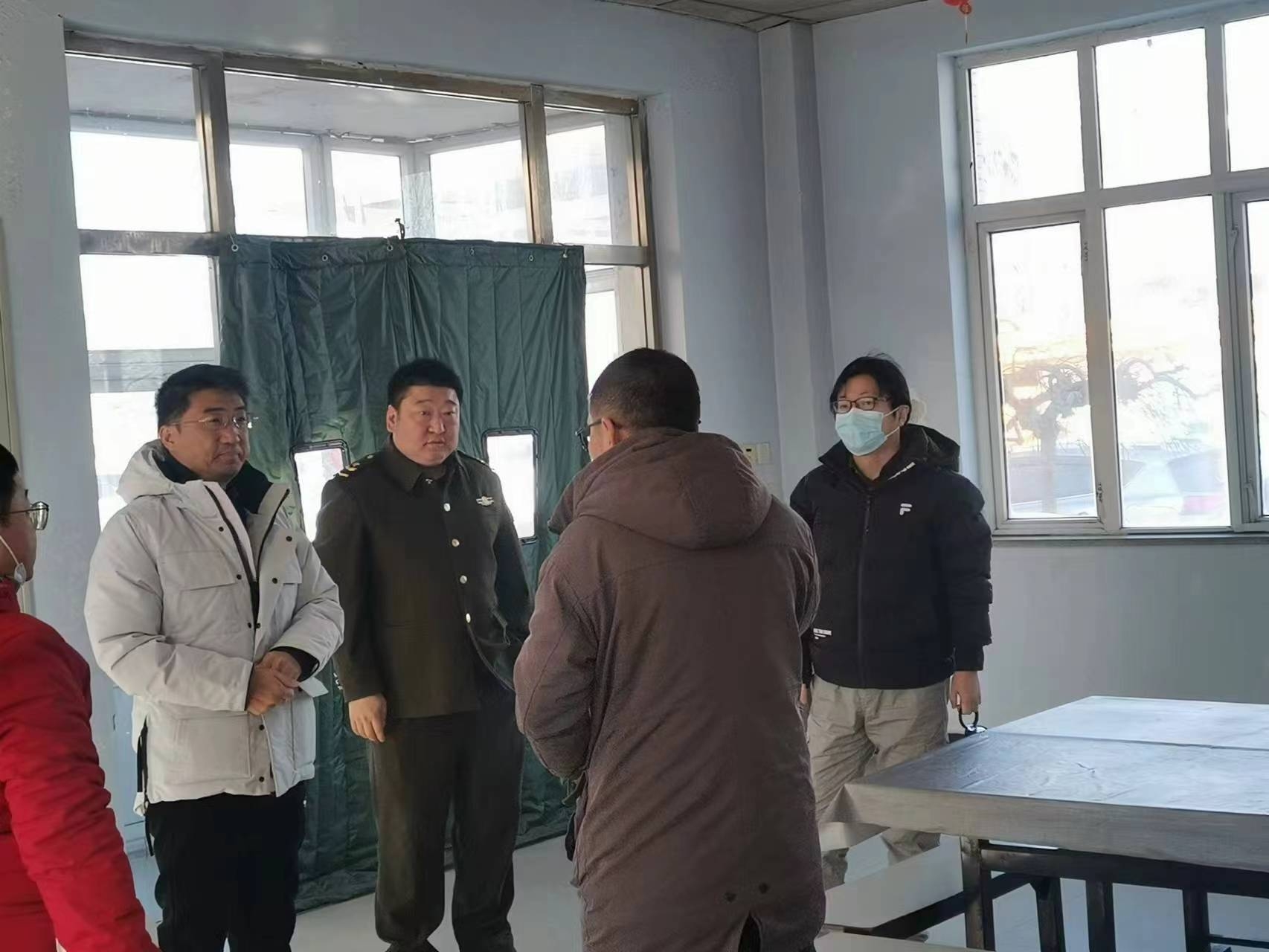 1703215816146757.jpg mmexport1703144825854(1).jpg