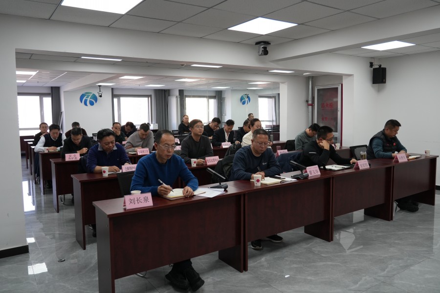 1707211157351098.jpg DSC01011_conew1.jpg