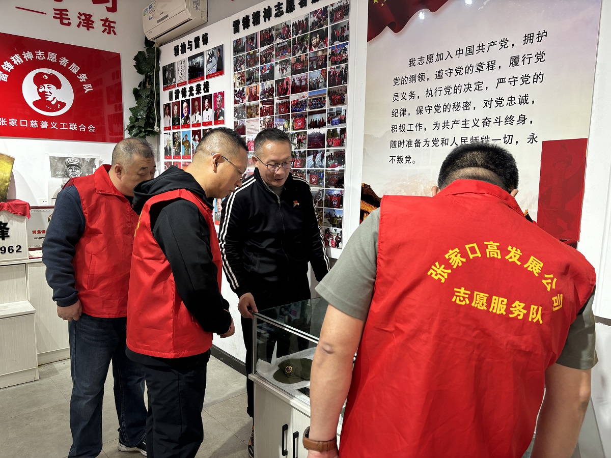 1713928569524287.jpg IMG_3370.jpg