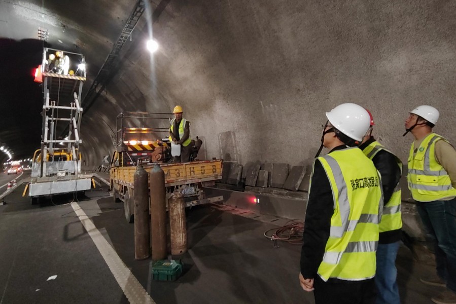 1714369302907664.jpg 投稿六.jpg