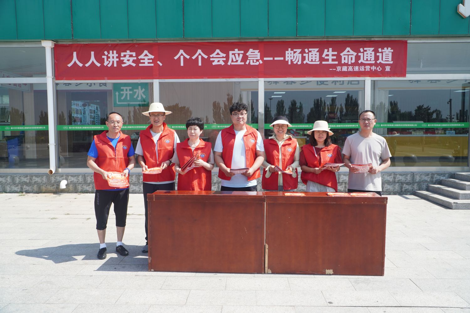 1718695765170891.jpg DSC07619.jpg