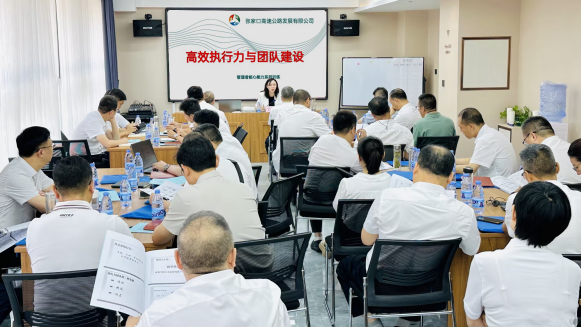 1719821957854832.png image.png