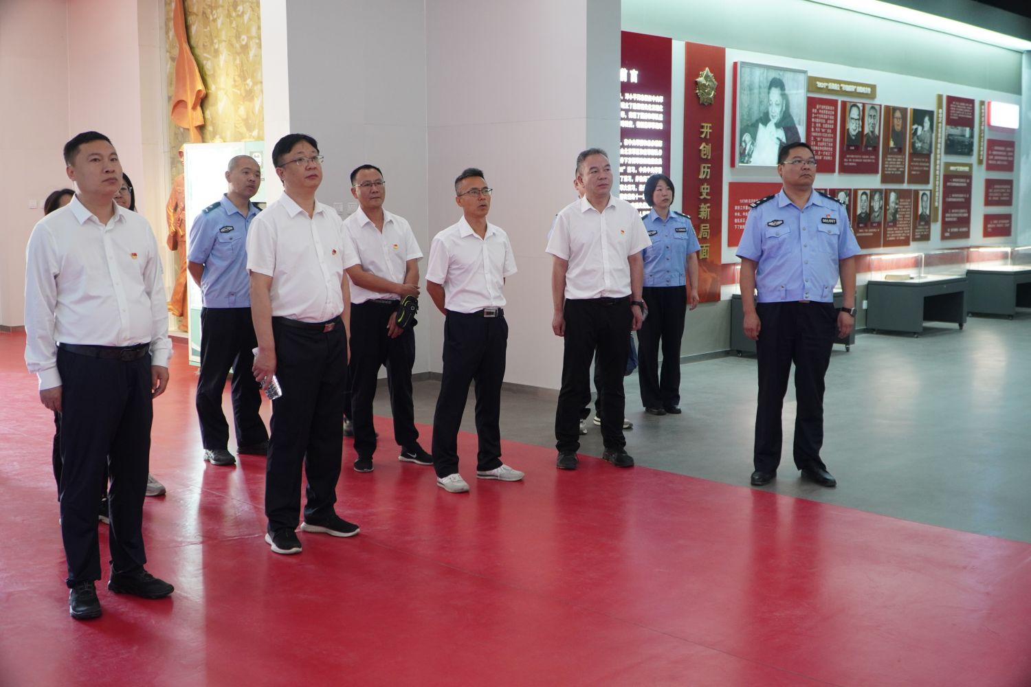 1720778339856787.jpg DSC07834.jpg