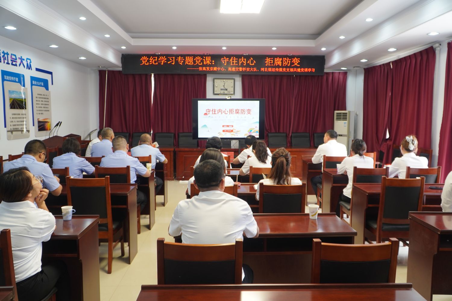 1720778374197712.jpg DSC07936.jpg