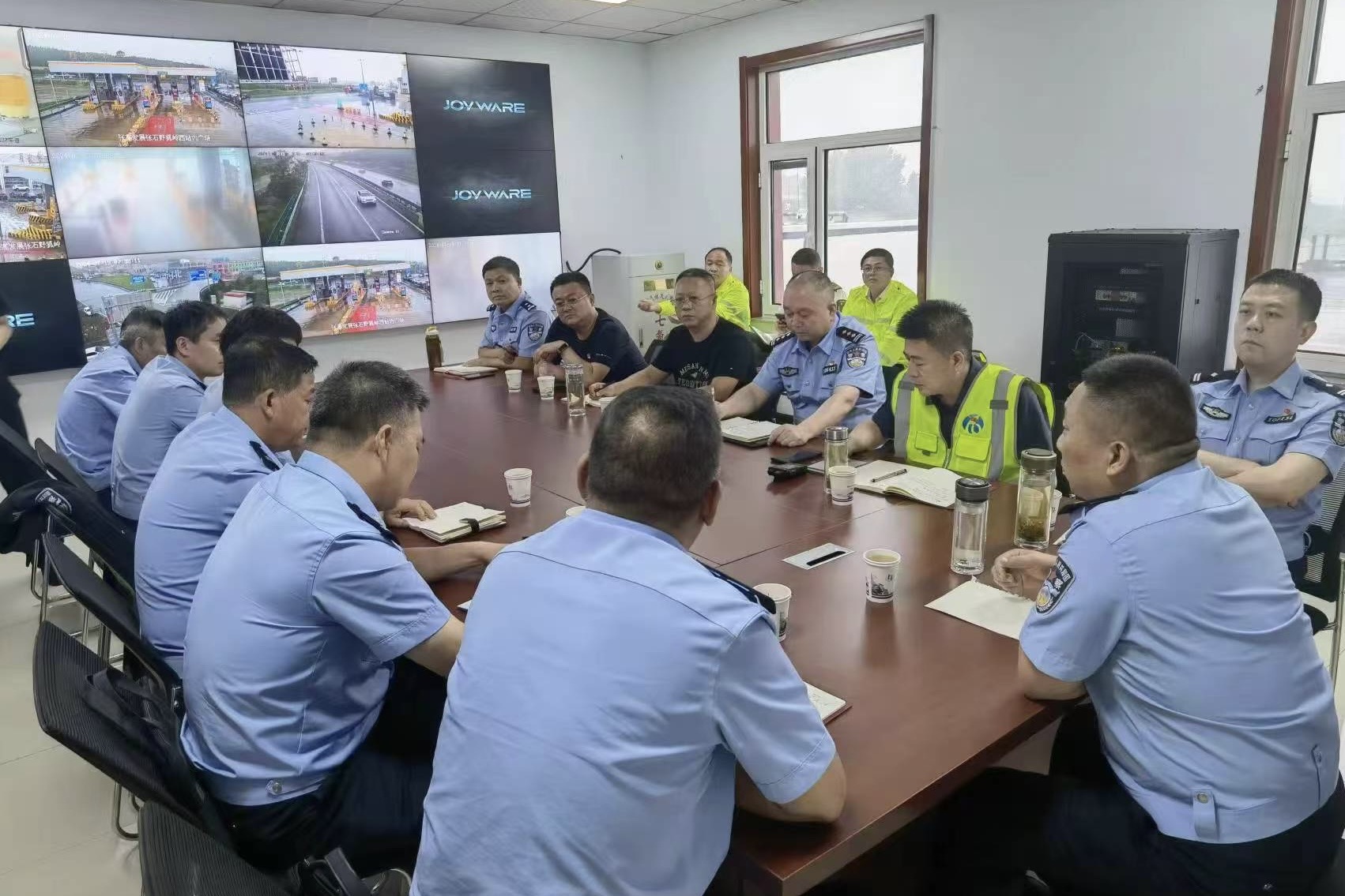 1722311026310790.jpg ab847bf84749d11e6ac9a26cf98f9118.jpg