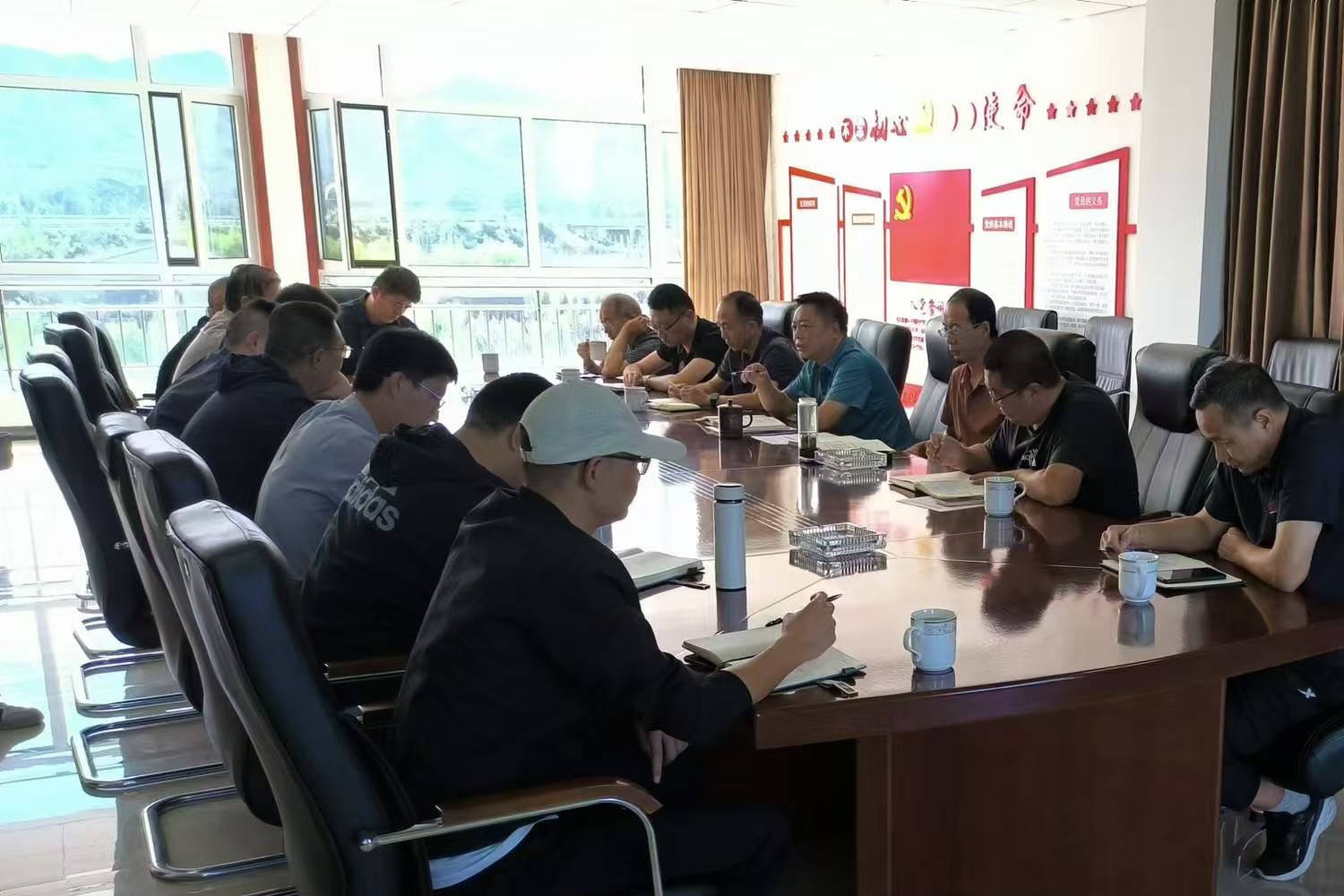 1726108310799616.jpg 圖片1.jpg