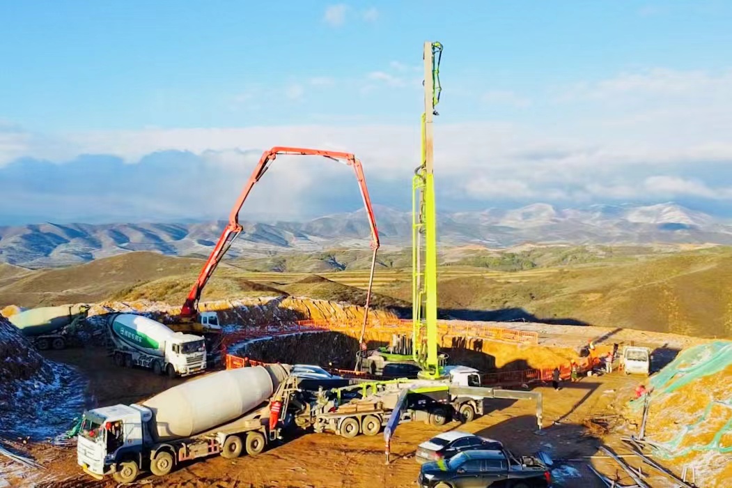 1728607632427238.jpg ef8825f268e6ba765687c607ac21eef.jpg