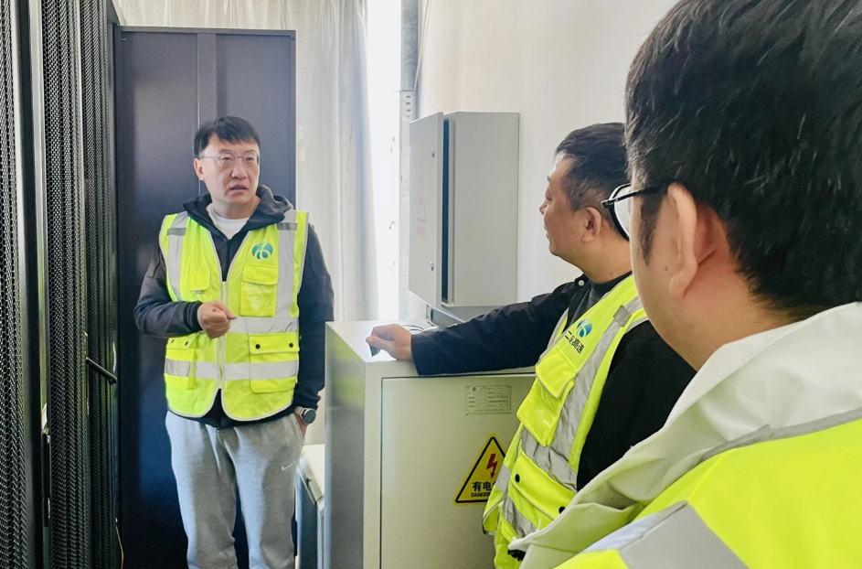 1728609019777577.png image.png