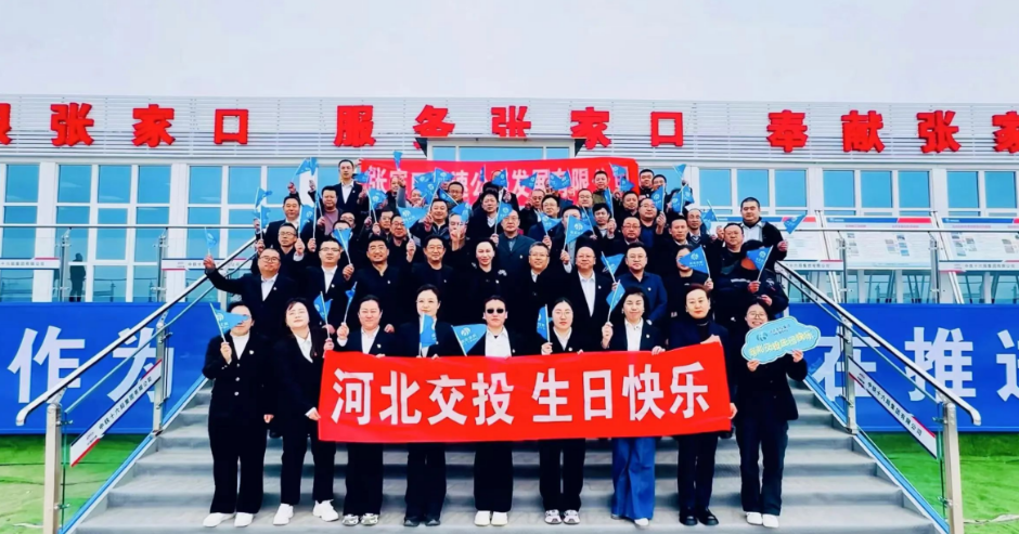 1729590876695324.png image.png