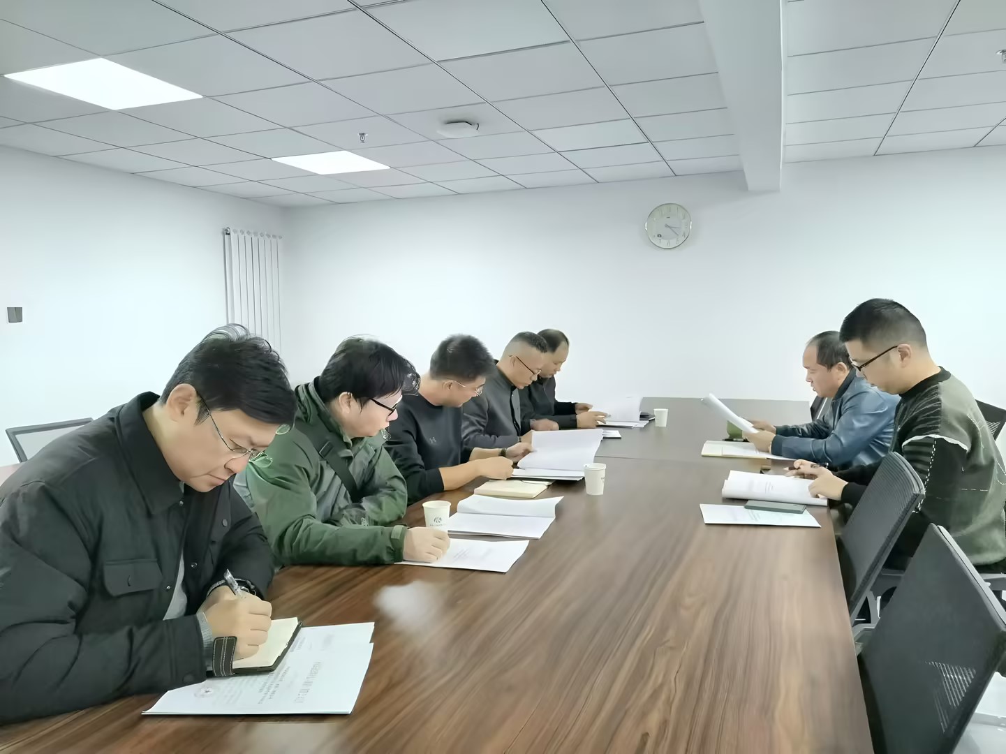 1729651434999104.jpg 109d655728f2a5d08b1403aae59313a0.jpg