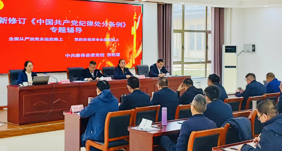 1730093776282606.png image.png