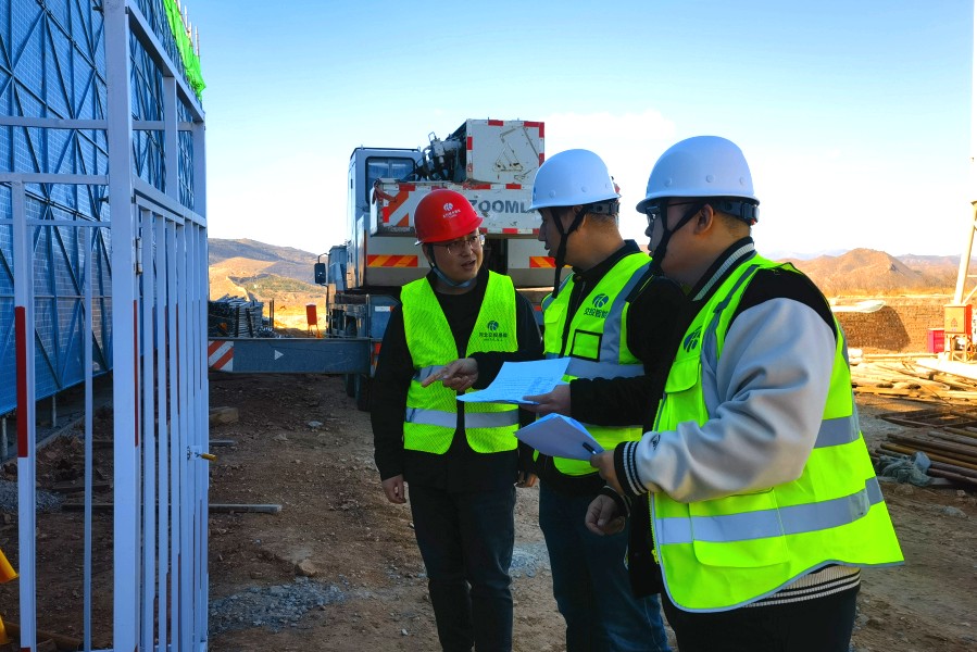 1730264831517798.jpg 修圖一.jpg