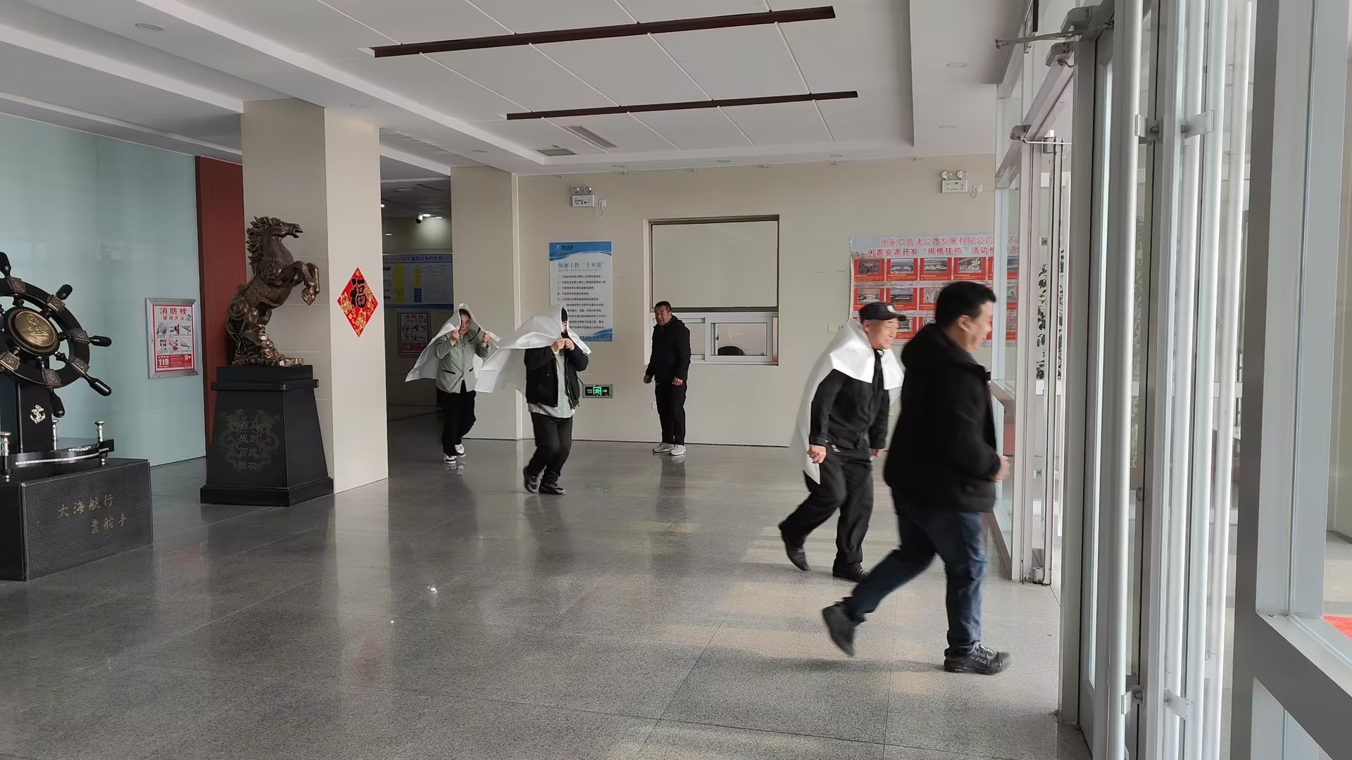 1731037442605067.jpg 8d2a360eebfca7876369a2ed9fd70c7f_compress.jpg