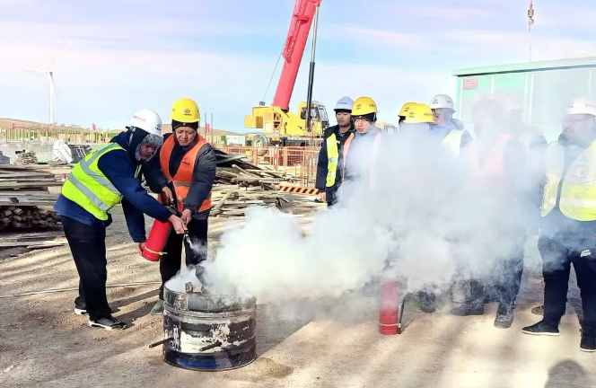 1731469192931785.png image.png