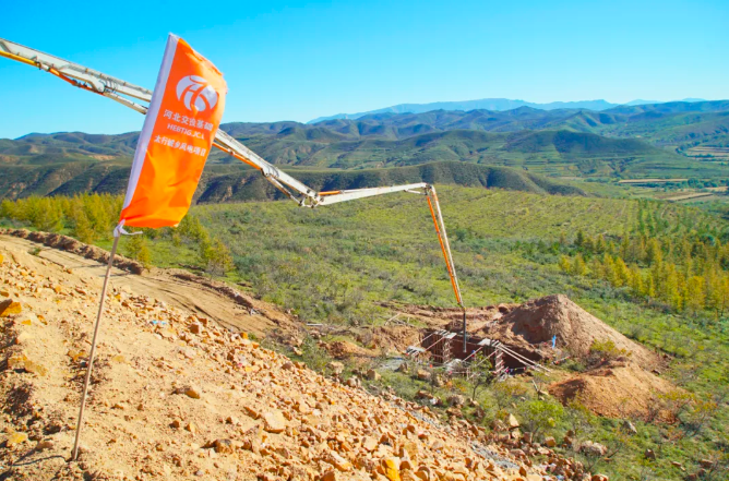 1731491084191219.png image.png