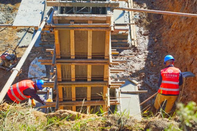 1731491095606362.png image.png