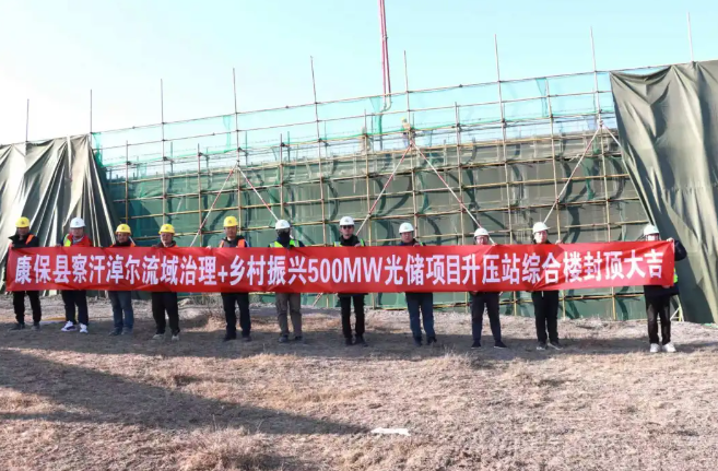 1731491243245313.png image.png