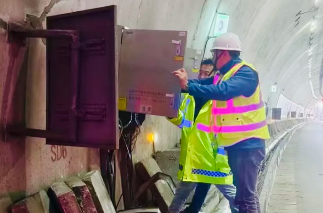 1731568592387128.png image.png