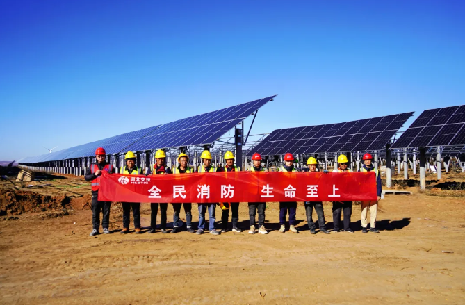 1731568798112893.png image.png