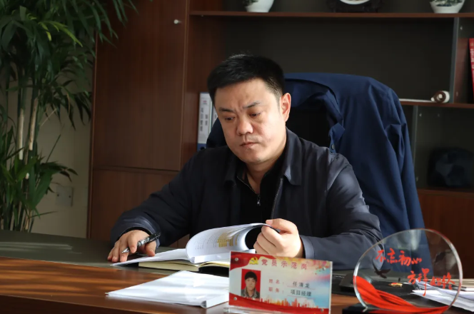 1731568986585505.png image.png