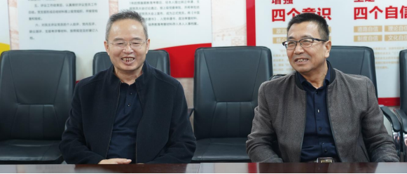 1731987204501042.png image.png