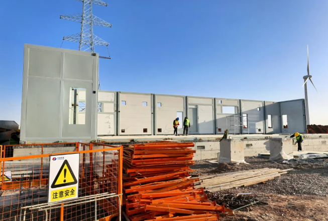 1732529164618656.png image.png