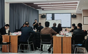 1732851225101797.png image.png