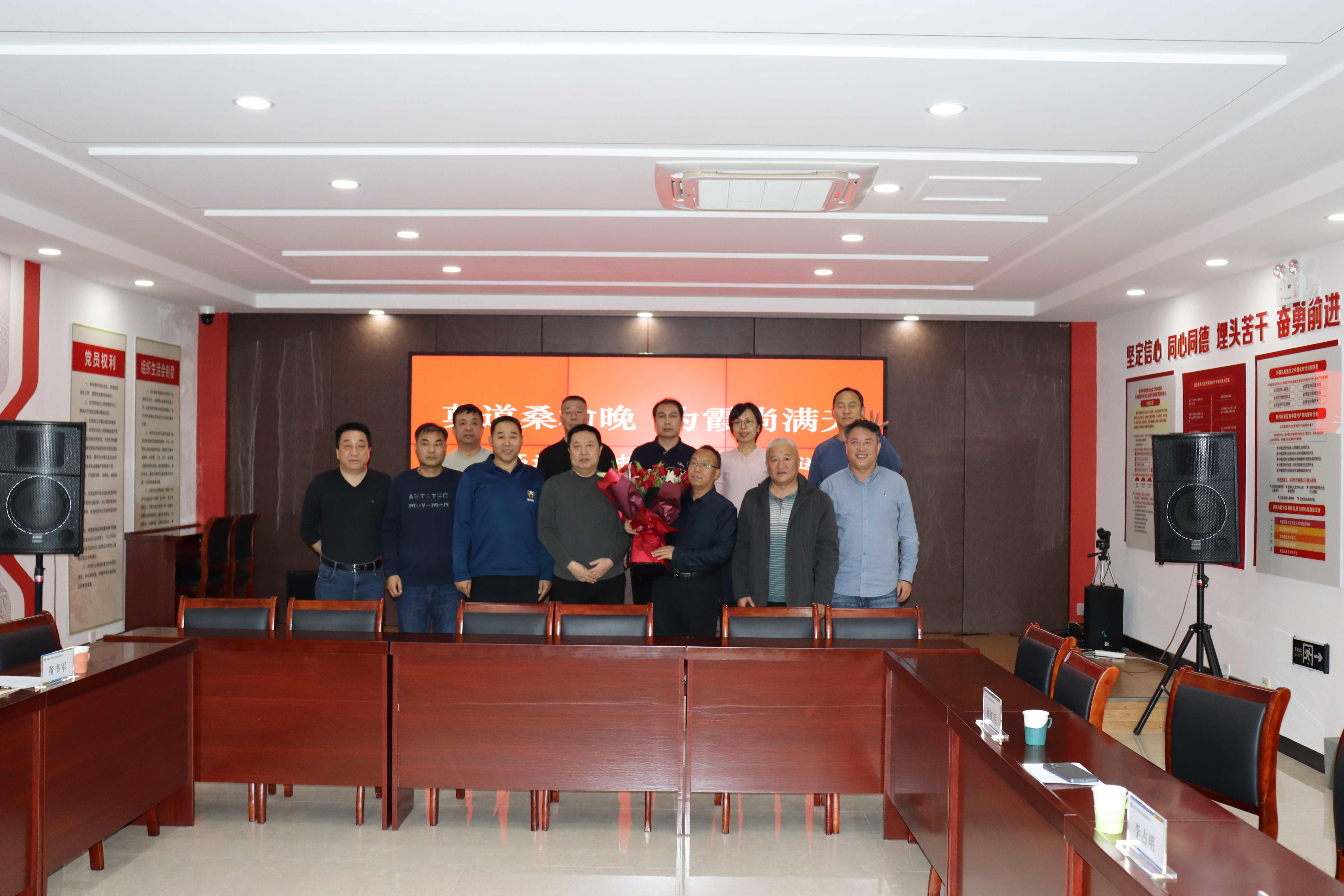 1733712747112765.jpg IMG_1561.JPG