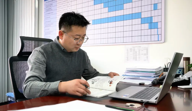 1733821897945986.png image.png