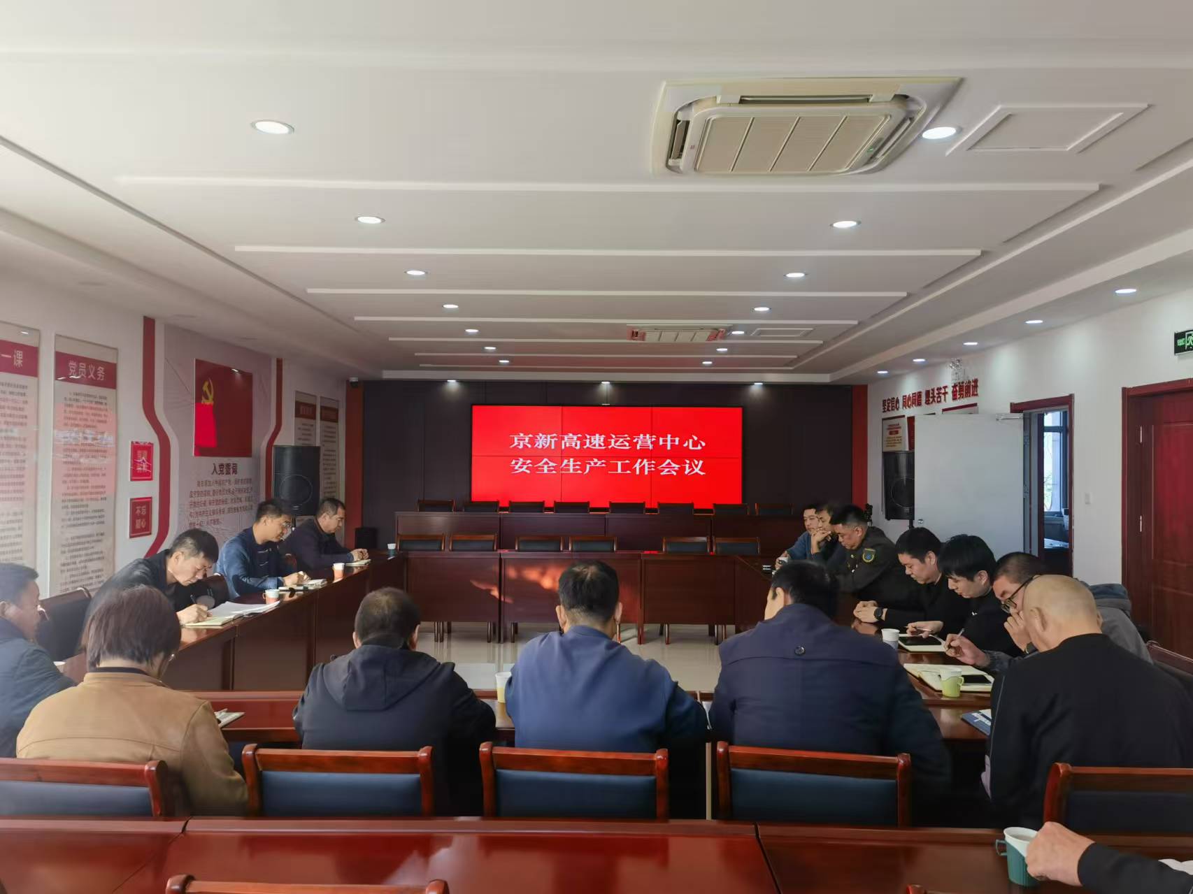 1736475692727932.jpg 2.jpg