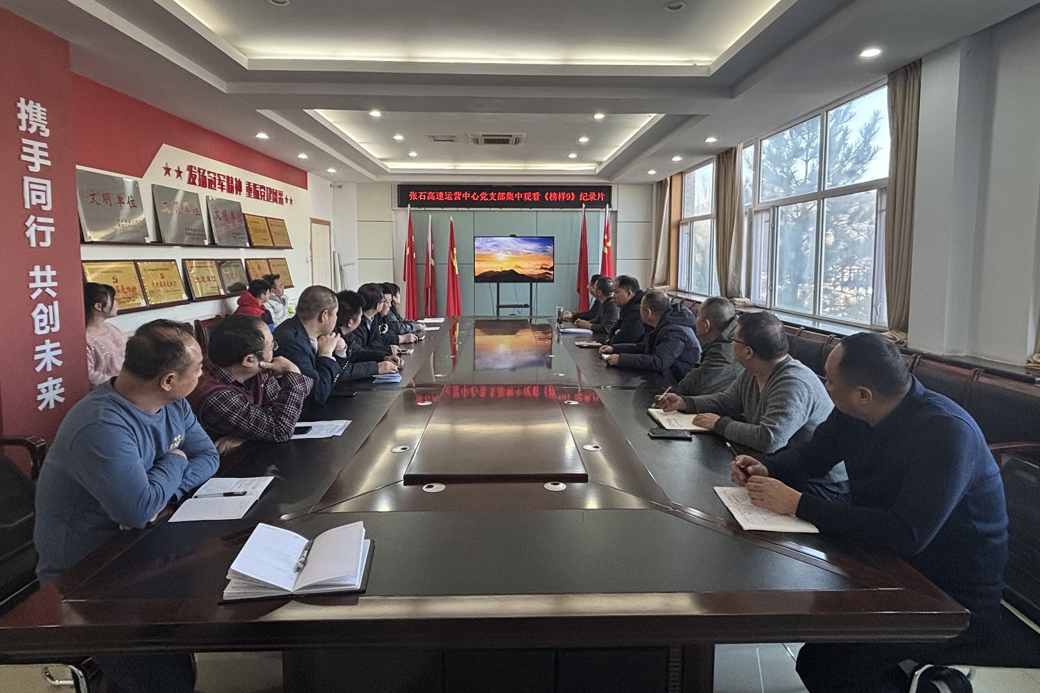 1737088613290138.jpg IMG_5423.jpg