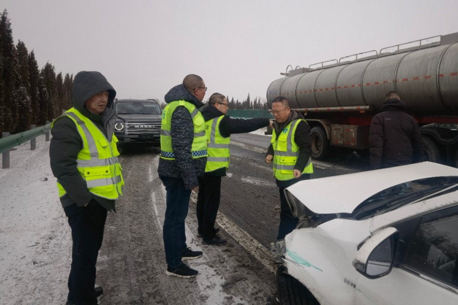 1737891083758750.jpg 王偉_conew1.jpg