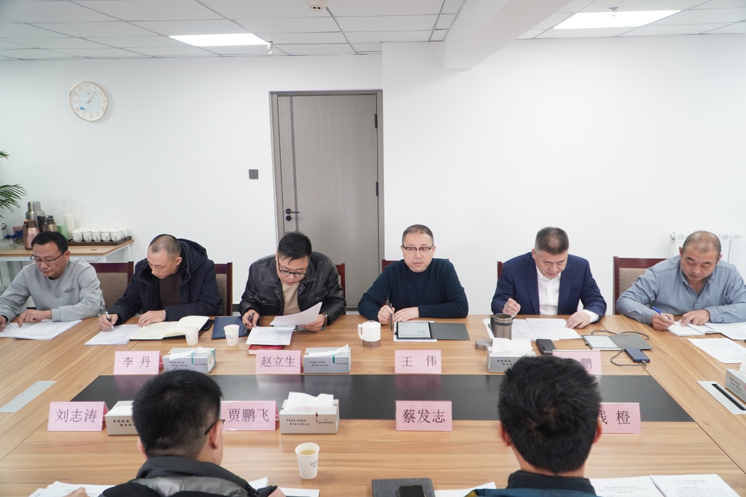 1739946699879450.jpg DSC08508.jpg