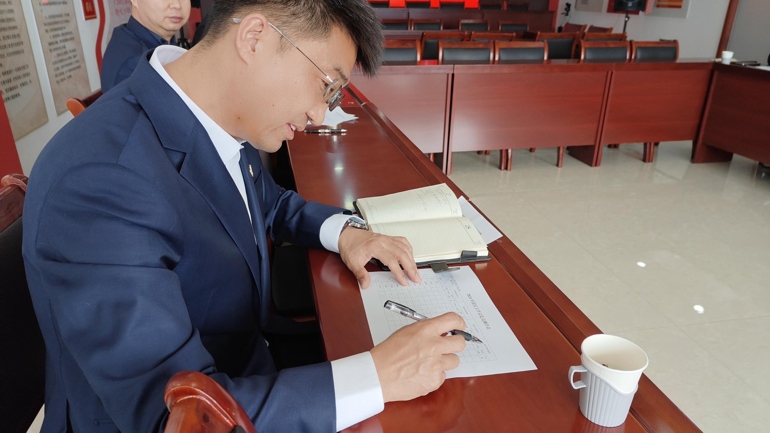 1741840478563127.jpg 573d1bcee7b5cb082084ece6174615d3_compress.jpg