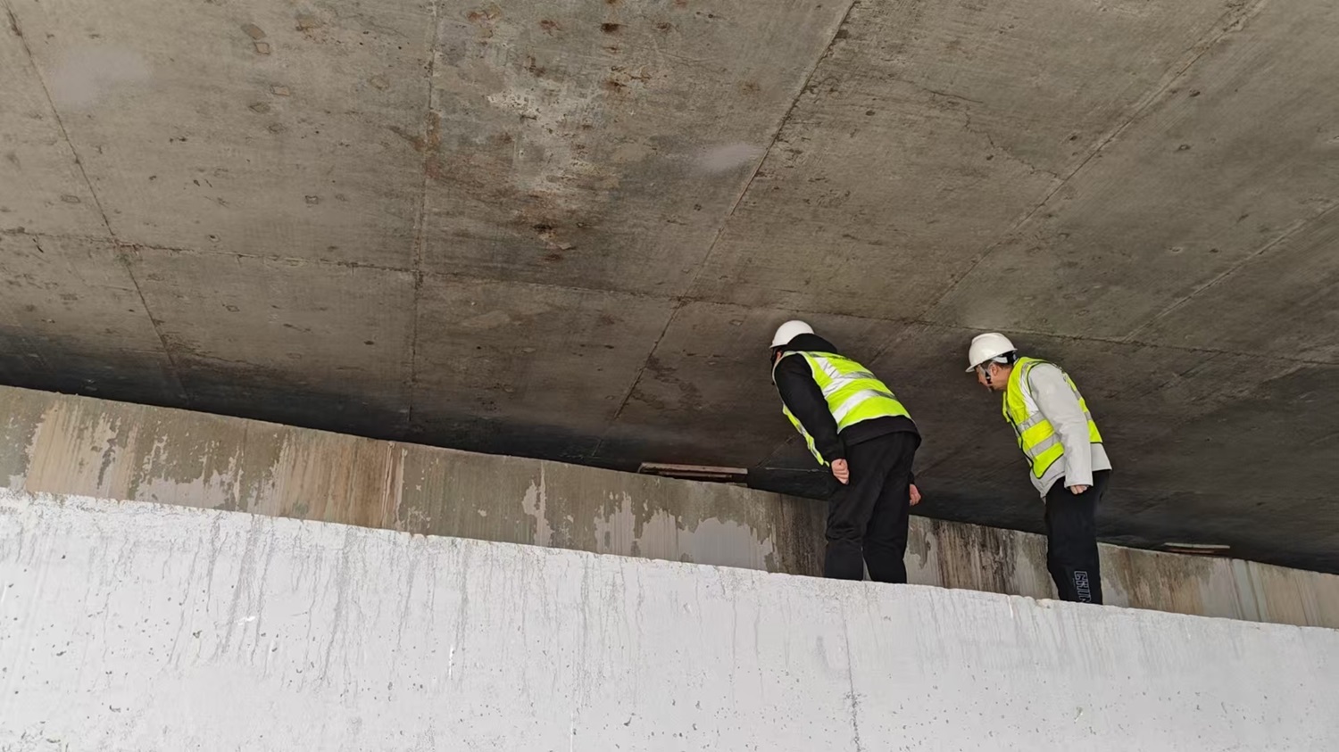 1742980684612251.jpg 微信圖片_20250326170730.jpg