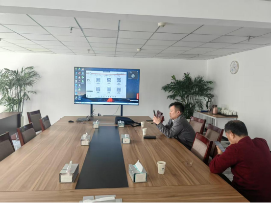 1743126025961052.png image.png