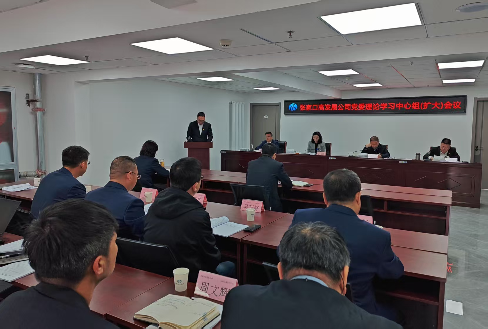 1744182866507047.jpg aed8808e8da07d5c831dabe6c11e1c0(1).jpg