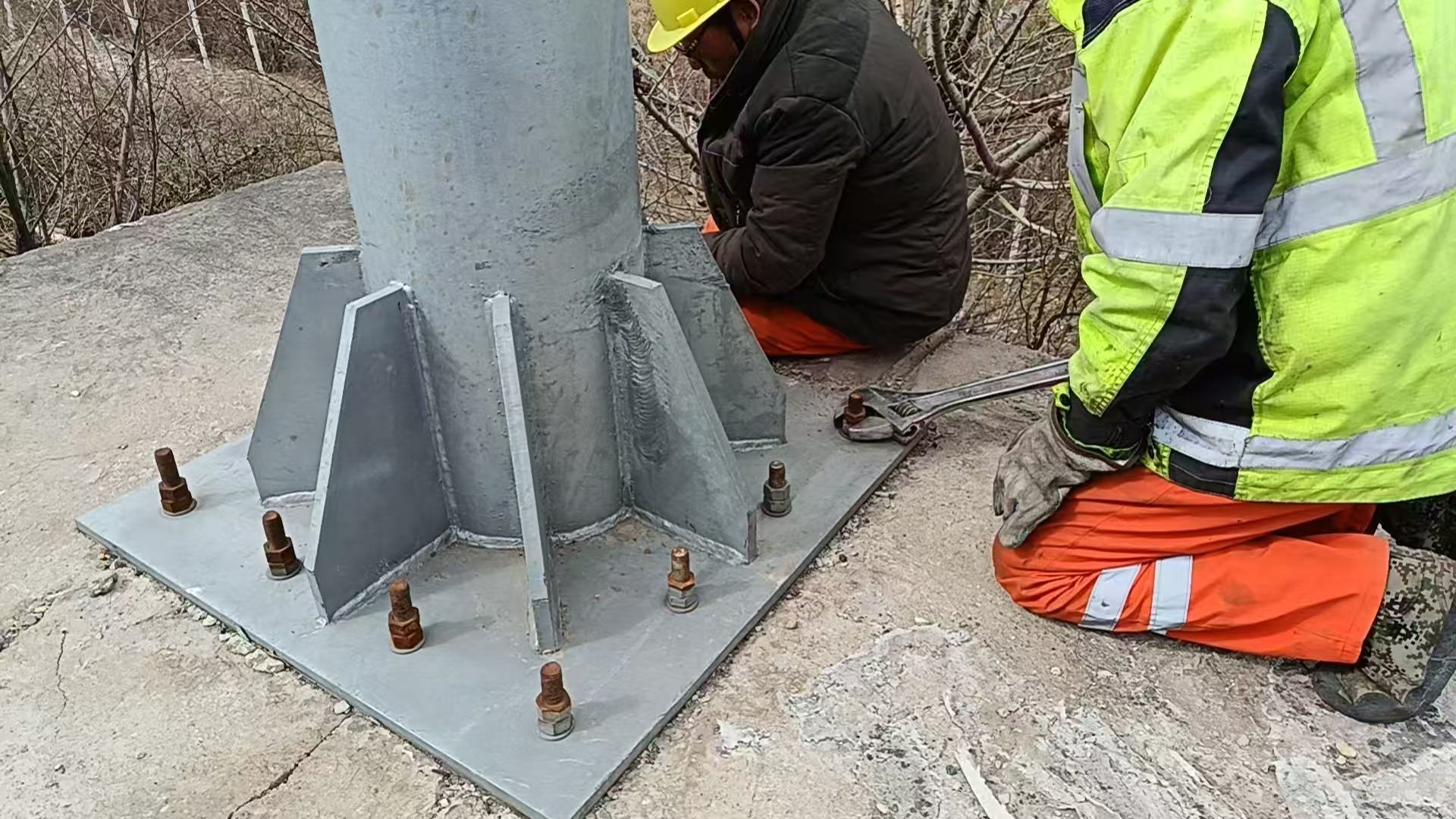 1744524487836741.jpg b130902389dcd6f7abe783af29bbbdd.jpg